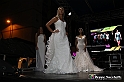 VBS_0460 - Gran Galà della Moda - Nichelino 2021